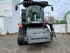 Fendt Ideal 7T Изображение 16