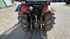 Schmalspurtraktor Case IH 2130V Bild 2