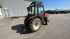 Schmalspurtraktor Case IH 2130V Bild 8