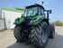 Deutz-Fahr 6215 Slika 2