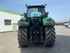 Deutz-Fahr 6215 Slika 3