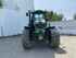 Deutz-Fahr 6215 Slika 7