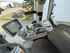 Deutz-Fahr 6215 Slika 9