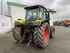 Claas Ares 577 ATZ Com Bilde 2