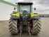 Claas Ares 577 ATZ Com Зображення 3