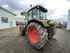 Claas Ares 577 ATZ Com Bilde 5