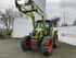 Claas Ares 577 ATZ Com Εικόνα 6