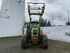 Claas Ares 577 ATZ Com Bild 7