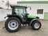 Deutz-Fahr Agroplus 410 Foto 1