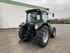 Tracteur Deutz-Fahr Agroplus 410 Image 2