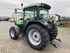 Deutz-Fahr Agroplus 410 Bilde 4