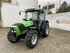 Sonstige/Other Deutz-Fahr Agroplus 410 Beeld 5