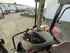 Traktor Massey Ferguson 6712 Bild 14