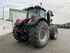 Farmyard Tractor Massey Ferguson 8735 Image 2
