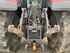 Farmyard Tractor Massey Ferguson 8735 Image 4