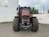 Farmyard Tractor Massey Ferguson 8735 Image 7