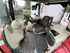 Farmyard Tractor Massey Ferguson 8735 Image 8