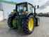 John Deere 6115 M Foto 10