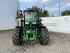 John Deere 6115 M Foto 14