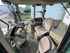 John Deere 6115 M Foto 15