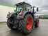 Fendt 826 Vario S4 Imagine 2