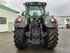 Fendt 826 Vario S4 Imagine 3