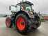 Fendt 826 Vario S4 Imagine 5