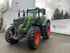 Fendt 826 Vario S4 Imagine 6