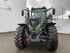 Fendt 826 Vario S4 Imagine 7