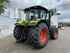 Claas Arion 650 Obraz 2