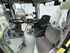 Claas Arion 650 Obraz 8