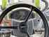 Claas Arion 530 CIS Obraz 1