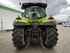 Claas Arion 530 CIS Obraz 3