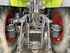 Claas Arion 530 CIS Obraz 4