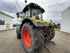 Claas Arion 530 CIS Obraz 5