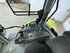 Claas Arion 530 CIS Obraz 9