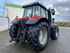 Massey Ferguson 7718 Dyna VT Billede 2