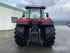 Ensileuse Automoteur Massey Ferguson 7718 Dyna VT Image 3