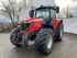 Ensileuse Automoteur Massey Ferguson 7718 Dyna VT Image 6