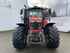 Ensileuse Automoteur Massey Ferguson 7718 Dyna VT Image 7