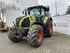 Claas Axion 870 Cmatic Зображення 6