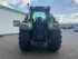 Fendt 720 Vario Imagine 3
