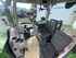 Fendt 720 Vario Imagine 7