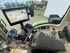 Fendt 720 Vario Imagine 8