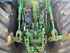 Traktor John Deere 7230R Bild 4