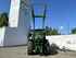 Traktor John Deere 7230R Bild 7