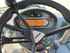 Tractor Fendt 724 Vario S4 Image 1