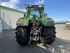 Tractor Fendt 724 Vario S4 Image 3