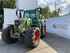 Tractor Fendt 724 Vario S4 Image 6