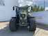 Tractor Fendt 724 Vario S4 Image 7